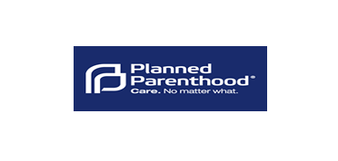 Planned Parenthood