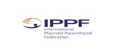 IPPF