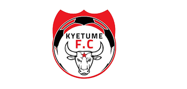 kyetume